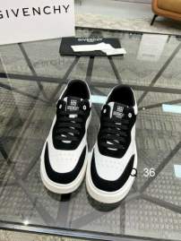 Picture for category Givenchy Shoes